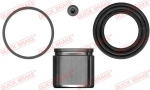 Remondikomplekt,Pidurisadul QUICK BRAKE 114-5085