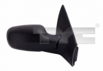 V&auml;lipeegel TYC 328-0089