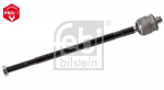 Sisemine rooliots,roolivarras FEBI BILSTEIN 42214
