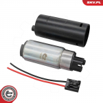 K&uuml;tusepump ESEN SKV 02SKV271