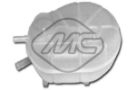 Paisupaak,jahutusvedelik Metalcaucho 03348