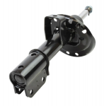 Amort MAXGEAR 11-1487