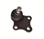 Kande-/juhtliigend MAXGEAR 72-0457
