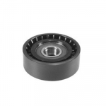 Seade-/juhtrull,kiilrihm MAGNETI MARELLI MPQ0027