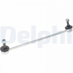 Stabilisaator,Stabilisaator DELPHI TC2069