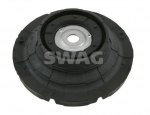 Vedruamordi tugilaager SWAG 32 92 3116