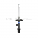 Amort SNR SA65940.21R