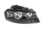 Esituli ABAKUS 441-1164R-LD-EM