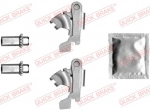 Remondikomplekt,Ekspander QUICK BRAKE 120 53 008