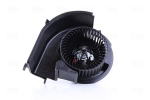 Salongipuhur NISSENS 87802