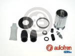 Remondikomplekt,Pidurisadul AUTOFREN SEINSA D4986RK