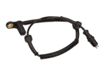 Andur, rattap&ouml;&ouml;rete arv MAXGEAR 20-0290