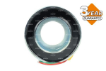 Pool, magnetsidur (kompressor) NRF 38726
