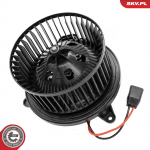 Salongipuhur ESEN SKV 68SKV241