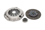 Sidurikomplekt Kavo Parts CP-1523