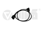 Andur,Nukkv&otilde;llipositsioon vika 99061810401