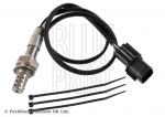 Lambda andur BLUE PRINT ADC47040