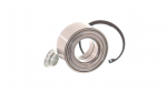 Rattalaagrikomplekt SKF VKBA 6755
