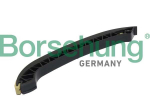 Siin, mootorikett Borsehung B1G003