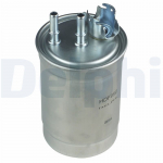K&uuml;tusefilter DELPHI HDF950