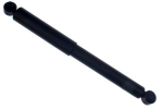 Amort DENCKERMANN DSF177G