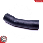 Laadimis&otilde;hu voolik ESEN SKV 43SKV315