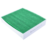 Filter,salongi&otilde;hk Castrol Filters CC0176