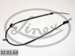 Tross,seisupidur LINEX 32.01.63
