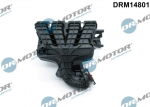 &Otilde;huv&otilde;tumoodul Dr.Motor Automotive DRM14801