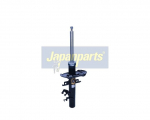 Amort JAPANPARTS MM-10131
