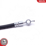 Pidurivoolik ESEN SKV 35SKV173