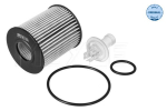 &Otilde;lifilter MEYLE 30-14 322 0006