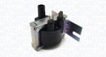S&uuml;&uuml;tepool MAGNETI MARELLI 060717019012