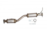 Katal&uuml;saator KAMOKA 8015152