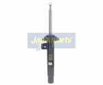 Amort JAPANPARTS MM-00060