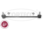 Stabilisaator,Stabilisaator CORTECO 49398751