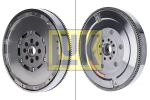 Hooratas Schaeffler LuK 415 0852 10