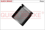 Kolvid,pidurisadul QUICK BRAKE 185033K