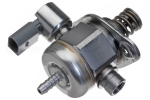 K&otilde;rgsurvepump VDO/CONTINENTAL 2803580262302