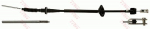Tross,sidurikasutus TRW GCC4039