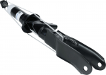 Amort SACHS 315 229