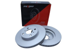 Piduriketas MAXGEAR 19-1017MAX