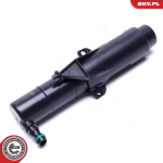 Pesuveed&uuml;&uuml;s, Tulepesurid ESEN SKV 15SKV625