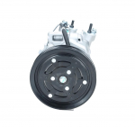 Kompressor,kliimaseade BV PSH 090.165.041.050