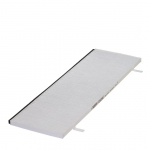 Filter,salongi&otilde;hk HENGST FILTER E929LI