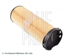 &Otilde;hufilter BLUE PRINT ADU172223