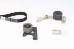 Hammasrihma komplekt CONTINENTAL CTAM CT1061K1