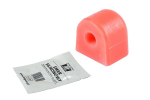 Kinnitus,stabilisaator TEDGUM TED21692