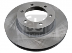 Piduriketas FEBI BILSTEIN 108471