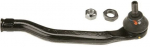 Rooliots TRW JTE1134